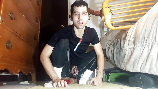 Anything for a Raise