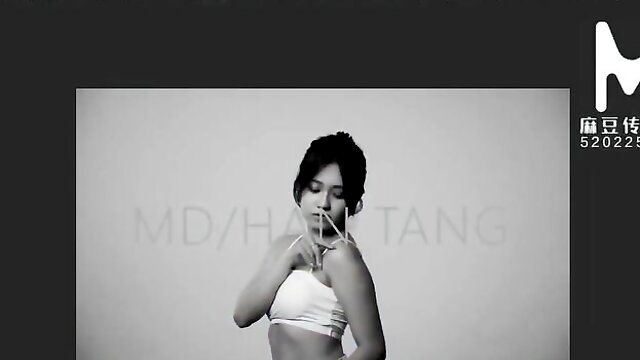 Asian Webcam