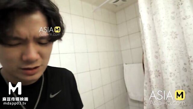 Hottie beautys asian xxx