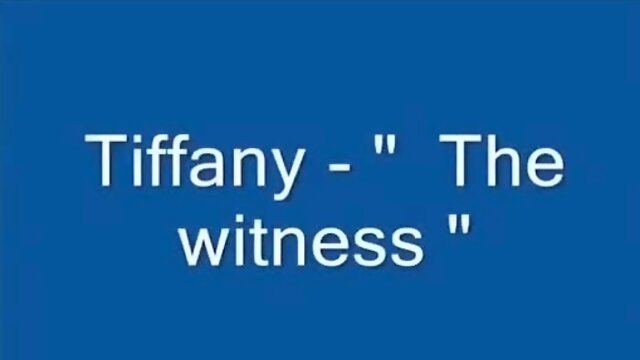 Amateur Teen Coed In Panties