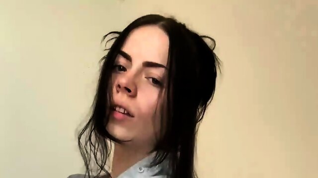 Vivian xo onlyfans xxx porn videos