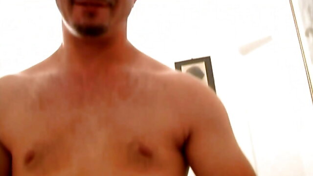 Wild Vintage Love - Episode 3