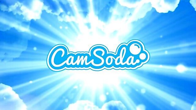 Camsoda Solo