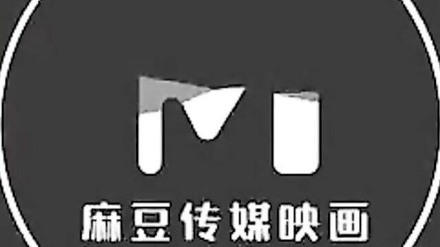 AsiaM featuring cuties 中文 smut