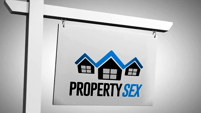 Braylin Bailey Property Sex