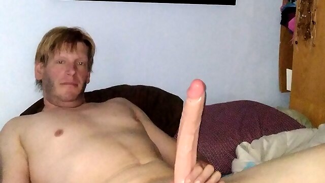 Petite Bite Humilié Gay