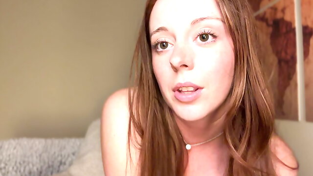 JOI with me, you can cum!