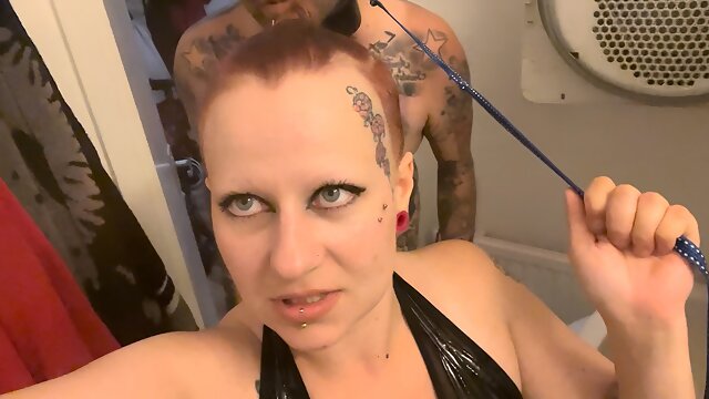 Bloopers Funny, Femdom Piss Mouth, Pissing Latex, Piercing Bdsm