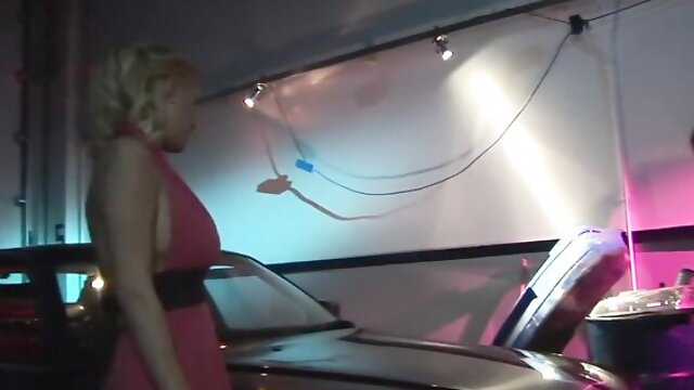 Love Home Porn Threesome