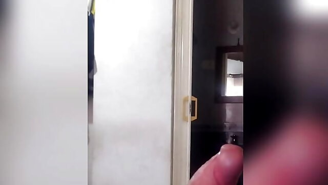 Massage Penis Gay