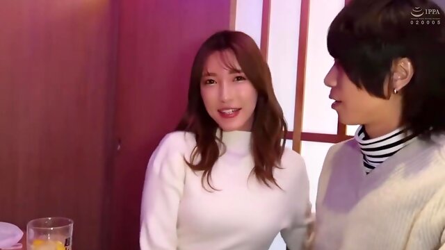 Maan-852 [reason Mecha! Amazing Technique Licking Techn P2