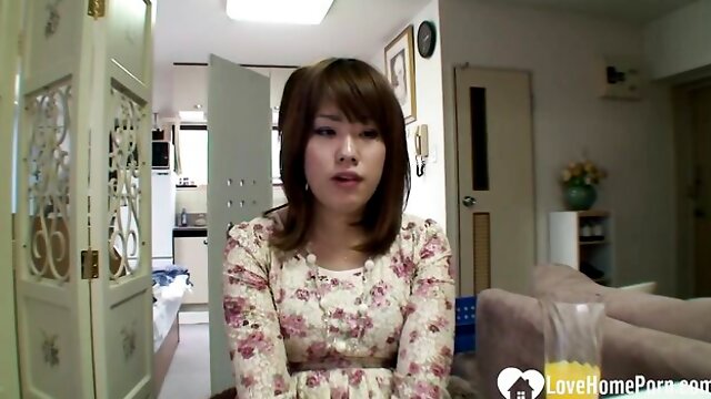 Steamy inamorata - homemade action - Love Home Porn