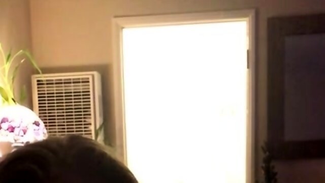 Handjob Compilation
