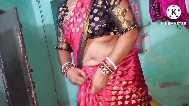 Desi Saree, Indian Bhabhi Hd, Showing, Sexy Bhabhi, Hot Desi, Blonde, Femdom