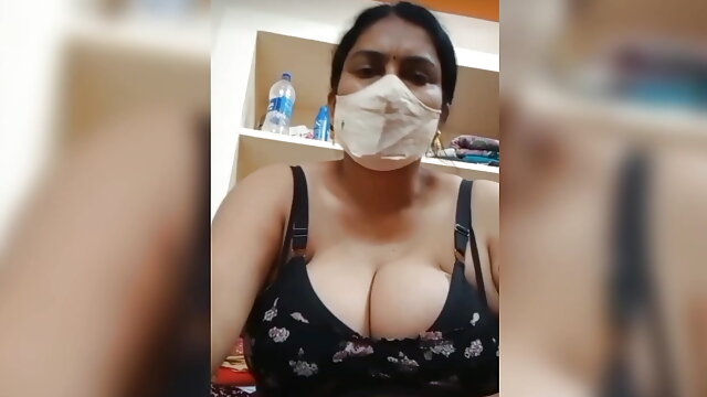 Big Boob Aunty, Indian Aunty, Indian Masturbation, Telugu Indian, Telugu Girl