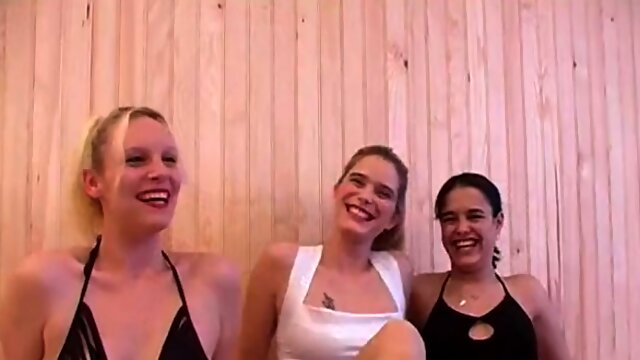 Групповуха