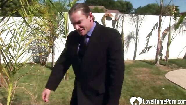 Amative Lees pornstar sex