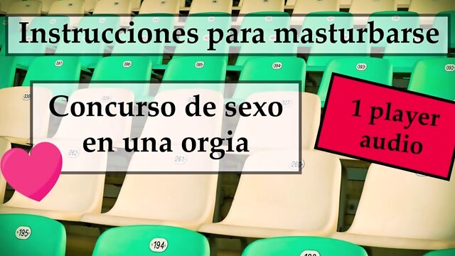 Concursos