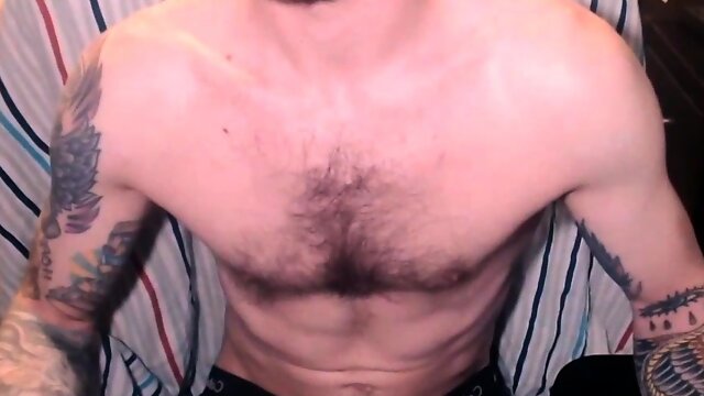 Cam Show Gay