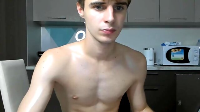 Chaturbate Gay