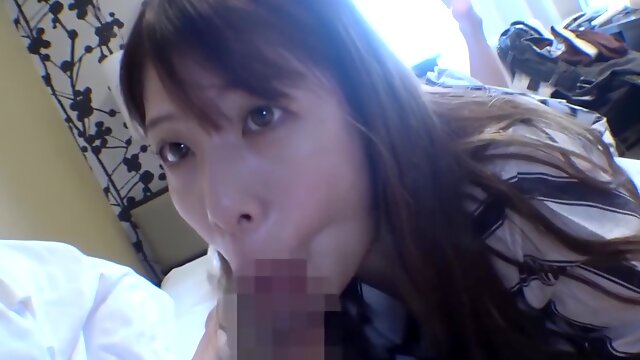 Hairy Casting Stockings