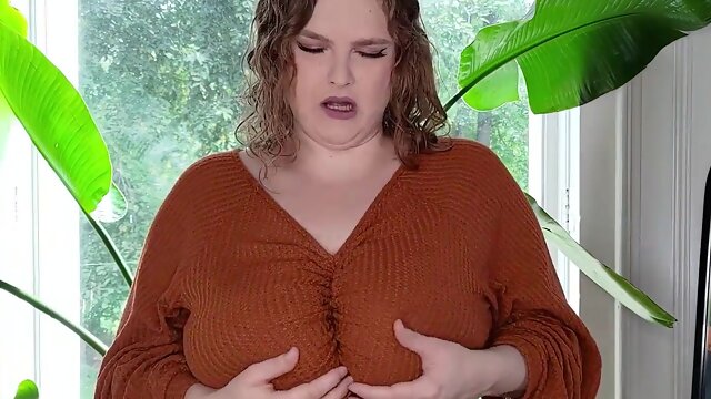 Emma Lilly Transforms Breast Expansion