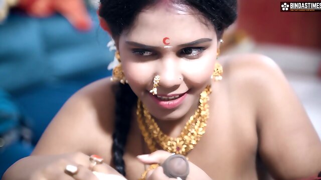 Bhabhi Sex Video, Indian Full Sex Movies, Tamil, Erotic