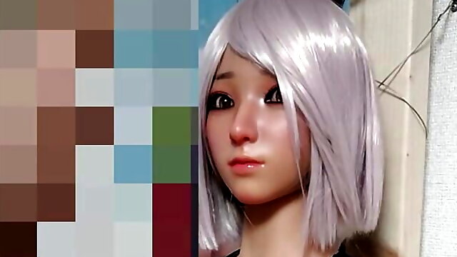 Sexdoll Gay