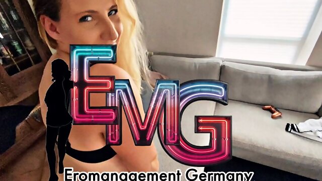 German Sperm Girl, German Blonde Anal, Extreme Anal