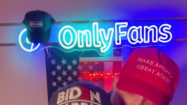 Modern Day Romeo & Juliet 