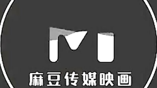 Enchanting chippie at cumshot movie