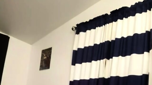 Missionary amateur jerks off gay watches