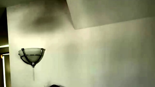 Chubby Webcam Dildo