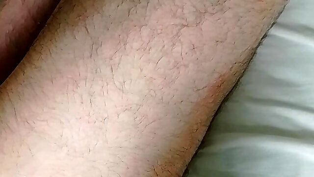 Sexe Gay Nu Francais