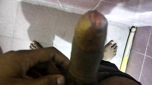 Indian Desi bhabhi hard xxx in saree 