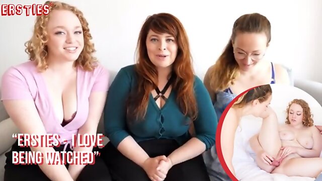 Lesbian Sucking Nipples, Sarah Calanthe Lesbian, Bea York