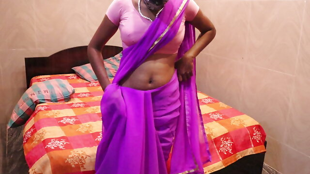 Granny Tamil, Hd Indian Saree, Old Granny Massage