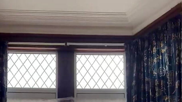 Bdsm Humiliation Gay