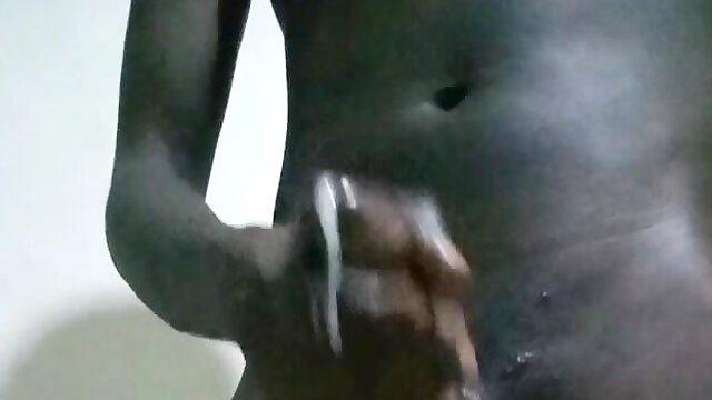 Black Dick Pov Gay
