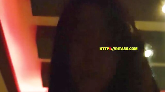Asian Webcam