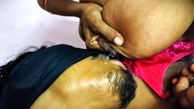 Tits Milking, Big Nipple, Tamil Couples