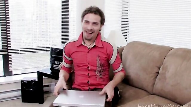 Love Home Porn featuring goomahs amateur dirt