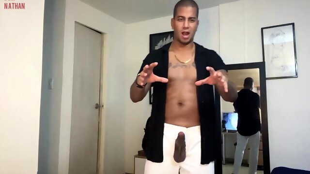 Its Not Gay Crossdress