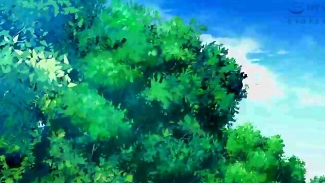 Shoujo