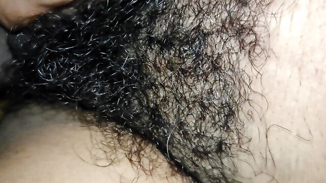 Hidden Hairy, Webcam Hairy, Indian Bhabhi