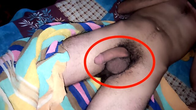 Twink And Old Gays, Pakistani Gay Sex, Boy Gay