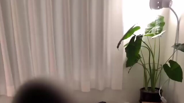 Asian Webcam