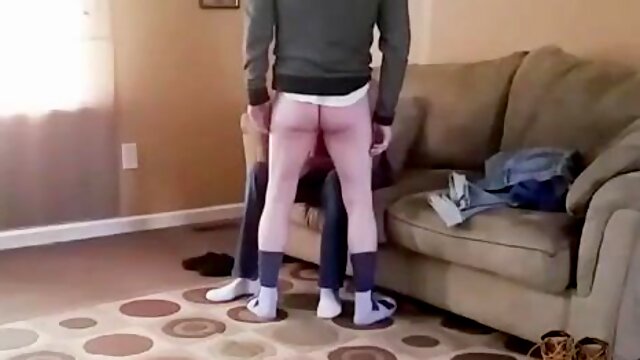 Sexy Married White BareFucks ATM Black Bitch 6