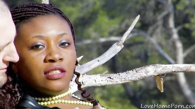 Decollectors amateur video by Love Home Porn