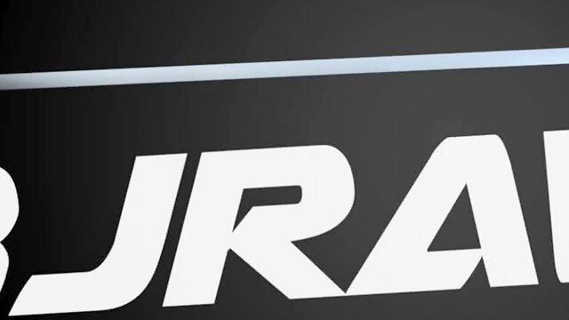 Petite brunette spinner deepthroats a big dick